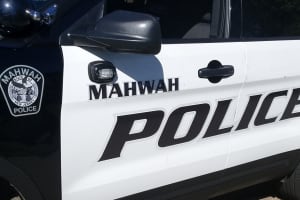 Shoplifter Assaults Mahwah Liquor Store Worker, Flees In Sedan With Stolen Plates
