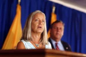 Recovering Greenwood Lake Addict Moves Ahead With Pardon From NJ Governor