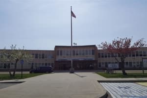 Suffolk County High School Principal Reinstated After Investigation