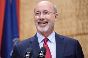 Pennsylvania Child Care Workers To Receive $600 Stimulus Aid