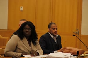 Westchester Man Sentenced For Beating 2-Year-Old To Death During Assault On Twins