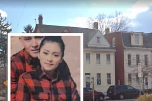 Details About Guatemalan Couple's Fiery Deaths Shared By York Co. Coroner