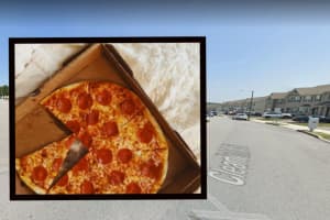 Pizza Delivery Assault, Robbery In Harrisburg: Police