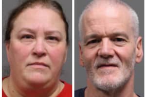 Kitten Killed After Ephrata Couple Ditches It Dumpster At School, Police Say