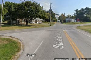 Motorcyclist ID'd Following Crash With Volkswagen In York County: Coroner