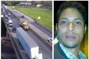 Maryland Dad Killed In Wrong Way Tractor Trailer Crash On I-83 In PA
