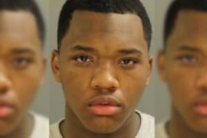 Teen Admits To Killing 23-Year-Old Lancaster Man When He Was 14 Years Old
