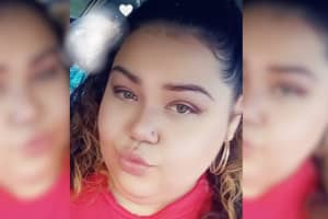 House Fire Kills 28-Year-Old Allentown Woman: Coroner