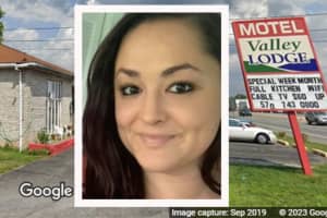 Woman Found Dead At Central PA Motel Was 'Most Beautiful Kind Generous' Sister Says