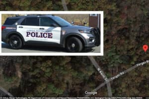 HOMICIDE: 'Domestic Incident' Kills 85-Year-Old Woman In Pennsylvania, DA Says
