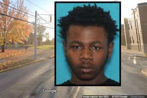 HOMICIDE: 16-Year-Old Arrested For Stabbing 14-Year-Old In Penn Park, York Police