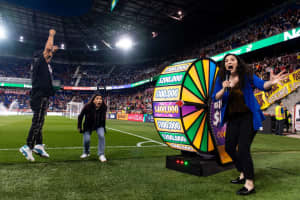 NJ Lottery Player Wins $400K At Red Bull Arena