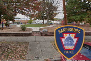 HOMICIDE INVESTIGATION: Man Shot Dead Near Park In Harrisburg, Police Say