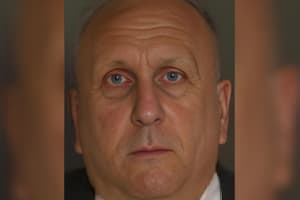 PA Borough Manager Accused Of Violating Criminal Finance Laws