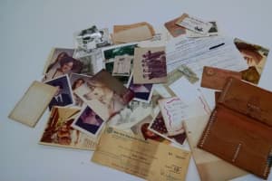 Wallet Lost In 1977 Will Be Returned To Ex-Dutchess Resident 40 Years Later