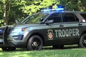 PA State Police Probe Indecent Exposure Incidents In Schuylkill County