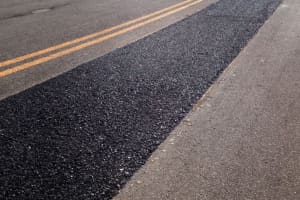 $5.8M Resurfacing Projects Completed On Long Island State Highways