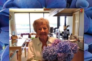 Beloved Member Of Family-Run Fairfield County Jewelry Store Dies