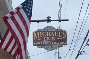 Raritan Bar Closing After 55 Years: 'Somewhat Speechless'