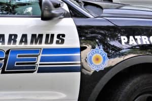 FOUND: 'Endangered' Man Turns Up, Paramus Police Say