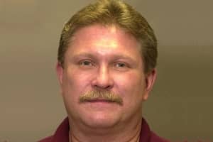 Legendary Rockland Police Chief Who Captured Three Brinks Murderers Dies