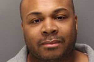 Man Who Robbed Orange Phone Store While Wearing Wig Sentenced