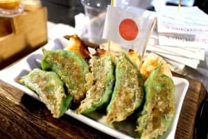 Japanese Restaurant Tojo's Kitchen Opens In Garden State Plaza