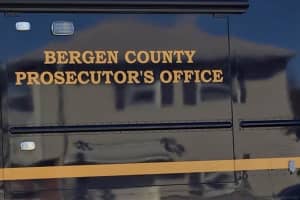 Man Killed By Self-Inflicted Gunshot At Bergen Home