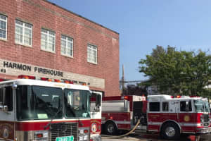 Croton Fire Department Overhauls Finance Committee Amid Inconsistencies