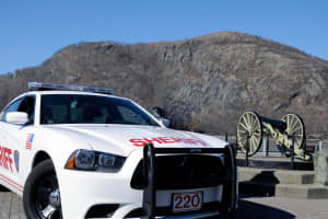 Putnam Sheriff's Narcotics Enforcement Unit Details Recent Arrests