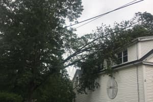 Popular Litchfield County Eatery Closed Due To Damage From Henri