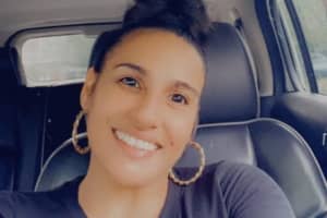 Harrisburg Mom Shot Dead In Front Of Daughter: Report