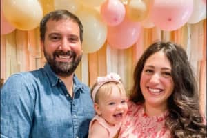 North Jersey Mom On Life Support Days After Giving Birth