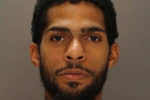 Getaway Driver Takes Guilty Plea In ChesCo Home Invasion Murder Of Teen Boy