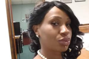 Police Seek Newark Mom Missing Since October