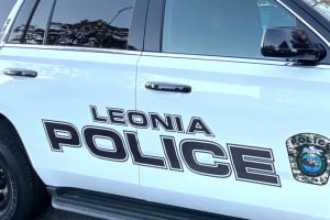 Driver In Fatal Fiery Leonia Crash ID'd As Palisades Park Resident, 29