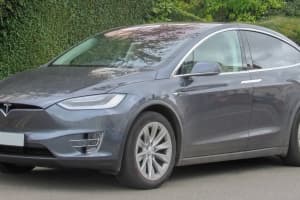 Tesla Announces New Recall Of 578,000 Vehicles Due To 'Boombox' Function