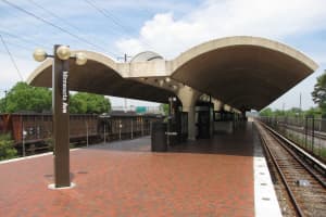 Cold Case: Convict Charged In Connection To Sexual Assault At DC Metro 10 Years Ago: DOJ