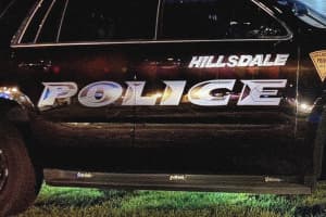 Bogus Shooting Call Brings Police To Catholic Grammar School In Hillsdale