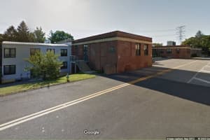 Westchester County Homeless Shelter To Be Run By New Operator, Officials Report