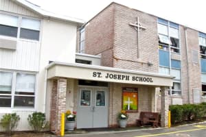 Mendham Catholic School To Close