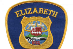 Embattled Elizabeth Police Director Resigns