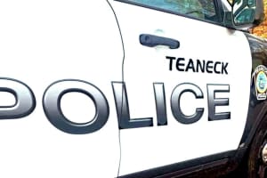 Bergenfield Driver, 92, Dies After Being T-Boned In Teaneck