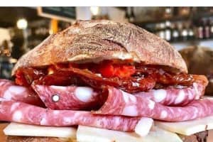 Best Delis In Morris County, According To Yelp