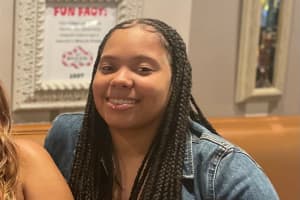 Silver Alert For Missing 15-Year-Old CT Teen