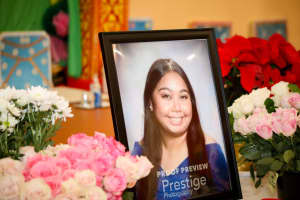 Philly HS Teachers Stage 'Sick Out' After Student's COVID Death