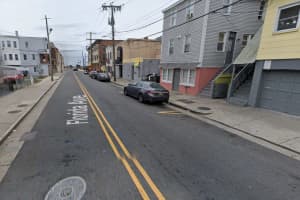 Man Killed In Downtown Atlantic City Shooting