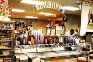 Bischoff's Owners Provide Reason For Closing