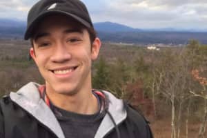 Pascack Valley High Grads Mourn Classmate Shanon Pasternak, 20