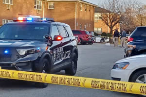 UPDATE: Paterson Man, 26, Shot, Killed In Lodi